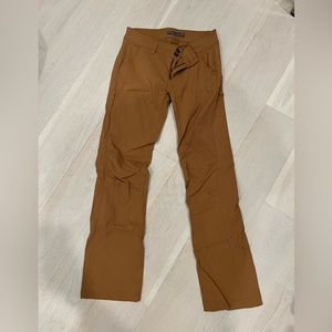 Prana Halle Pants